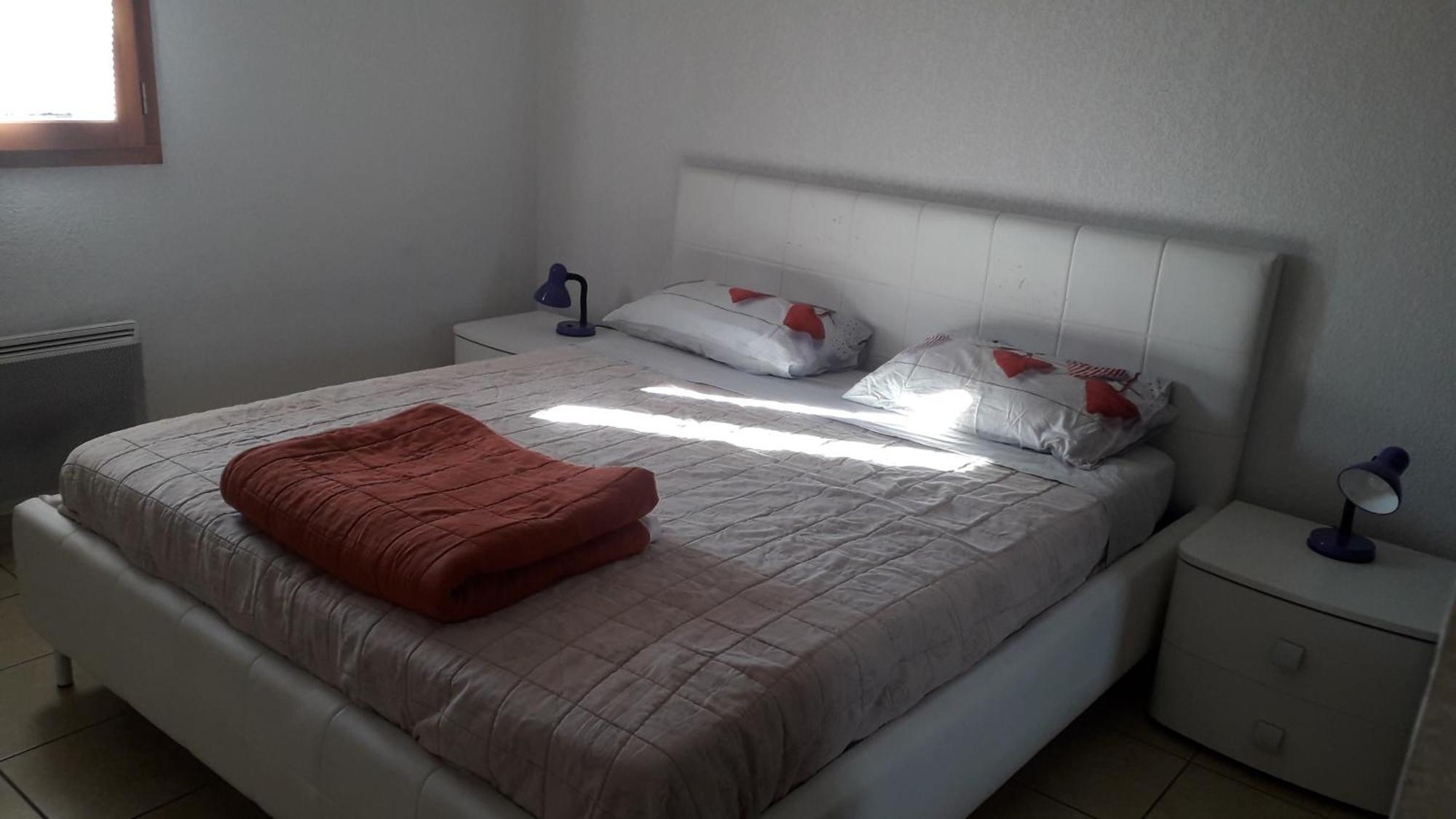 Mar Mar Appartaments Briançon Kültér fotó