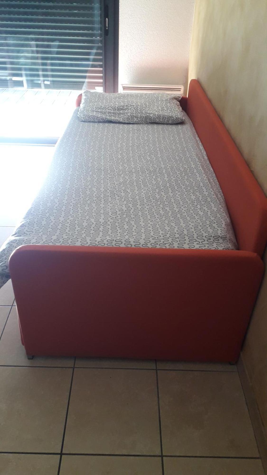 Mar Mar Appartaments Briançon Kültér fotó