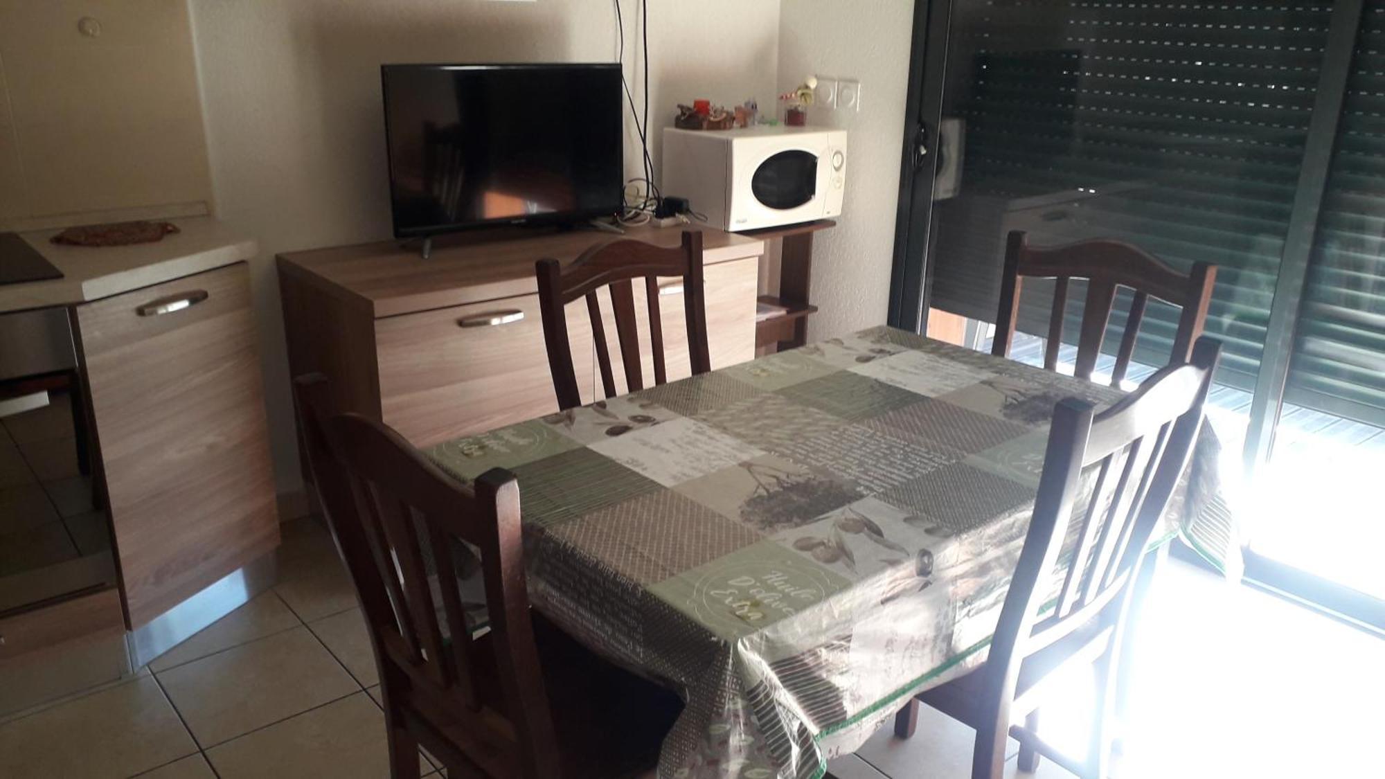 Mar Mar Appartaments Briançon Kültér fotó
